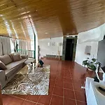 Encantadora Casa Cueva En Valsequillo * Las Palmas de Gran Canaria